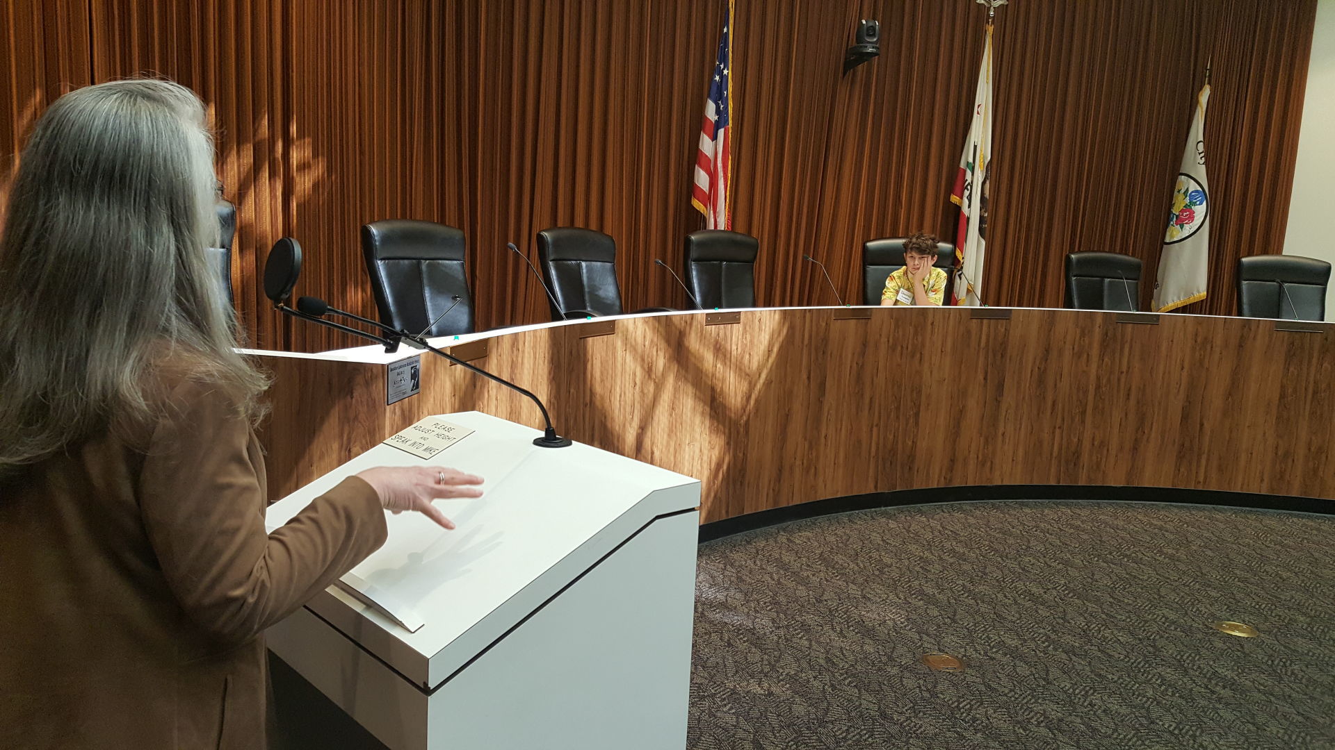 Mayor For Day City Hall.jpg